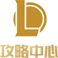 令人期待！雷霆官推分享亚历山大和多尔特国家队训练照